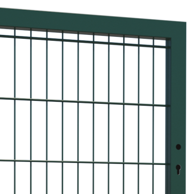 S02-PANEL WSPAWANY